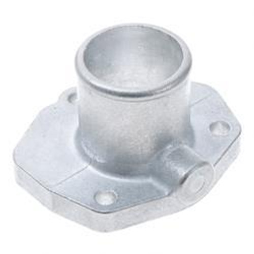 1C020-73260: Aftermarket Kubota Cover - Thermostat