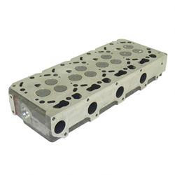 1C010-03023: Aftermarket Kubota Assy Head-Cylinder