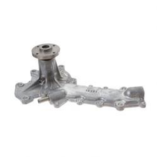 1E141-73033: Aftermarket Kubota Pump, Water