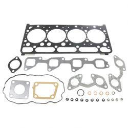 1G465-99350: Aftermarket Kubota Gasket U-V2203\/2403-M E2B Kit