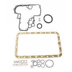 1G485-99362: Aftermarket Kubota Gasket L-03Mdi Series E2B Kit