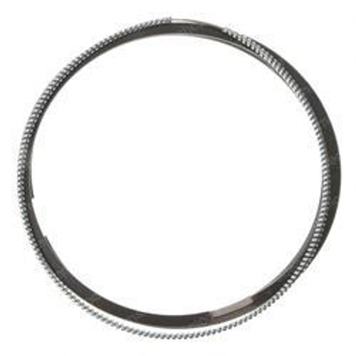 1G514-21050: Aftermarket Kubota Ring - Piston