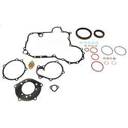 1G526-99360: Aftermarket Kubota Gasket L-V3300Di\/V3800Di E2 Kit
