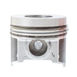 1G557-21110: Aftermarket Kubota Piston