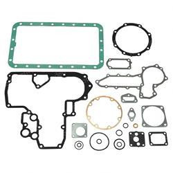 16691-99369: Aftermarket Kubota Vo Kit- Gasket L - Ir