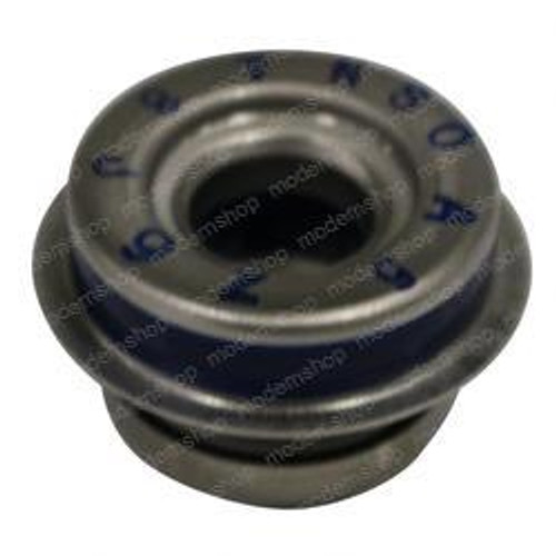 1G642-73050: Aftermarket Kubota Mechanical Seal