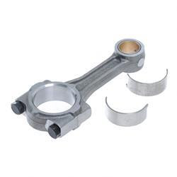 16292-22016: Aftermarket Kubota Assy Rod-Connecting