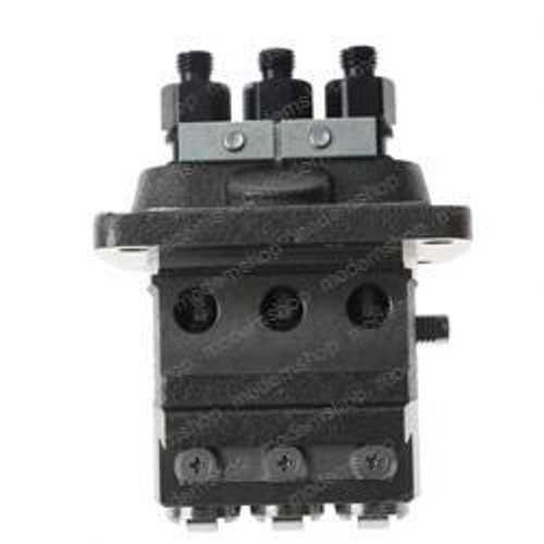 1G702-51012: Aftermarket Kubota Pump - Injection 1G702-51012: Aftermarket Kubota Pump - Injection