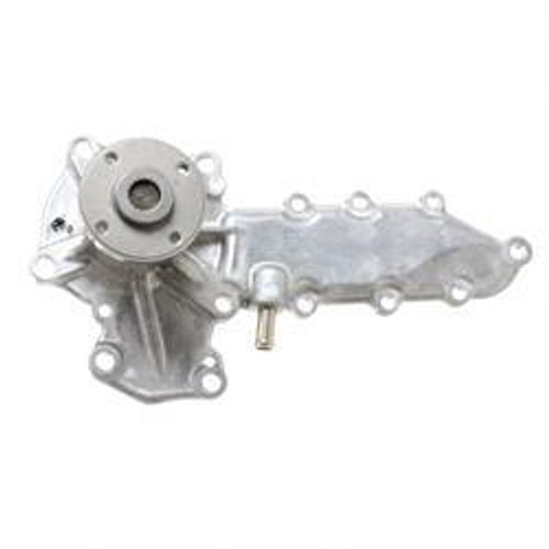 1G730-73036: Aftermarket Kubota Pump - Water