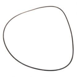 1G772-52130: Aftermarket Kubota Seal - Injection Pump