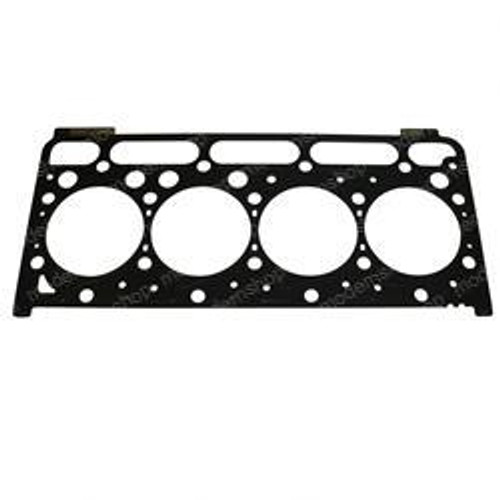 1G790-03310: Aftermarket Kubota Gasket - Cylinder Head 1.20Mm