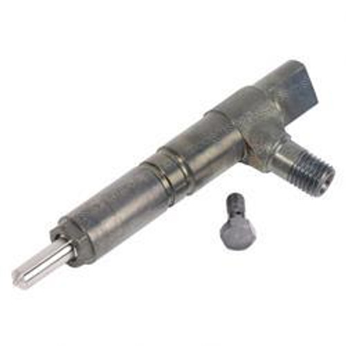 1G79653003: Aftermarket Kubota Fuel Injector, Kubota V2203 1G79653003: Aftermarket Kubota Fuel Injector, Kubota V2203