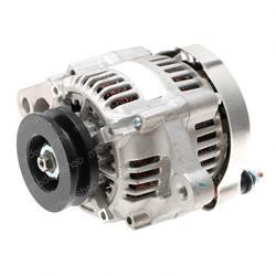 1G825-64010: Aftermarket Kubota Alternator