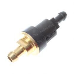 1G911-42460: Aftermarket Kubota Check Valve - Fuel