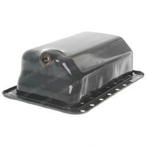 1G924-01500: Aftermarket Kubota Comp Oil Pan