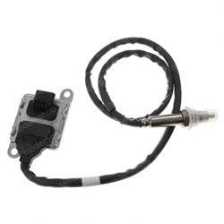 1J524-19370: Aftermarket Kubota Sensor - Current