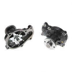 1J542-73033: Aftermarket Kubota Pump Assy - Water