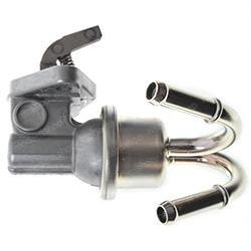 1J710-52030: Aftermarket Kubota Pump - Fuel 1J710-52030: Aftermarket Kubota Pump - Fuel