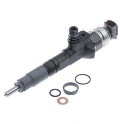 1J770-53051: Aftermarket Kubota Injector Assembly
