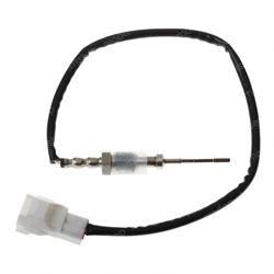 1J801-18521: Aftermarket Kubota Sensor Temperature