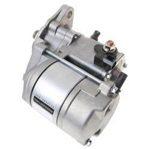 34070-16803: Aftermarket Kubota Starter Assy