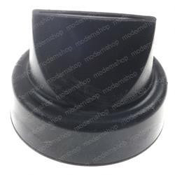 59700-26140: Aftermarket Kubota Valve - Dust Vacuator