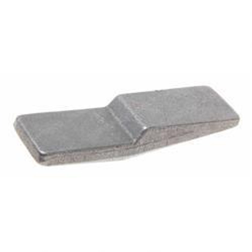 68701-66910: Aftermarket Kubota Bucket - Teeth 68701-66910: Aftermarket Kubota Bucket - Teeth