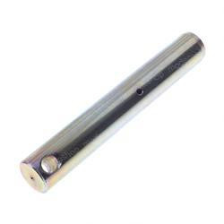 69191-66750: Aftermarket Kubota Axle \/ Pin