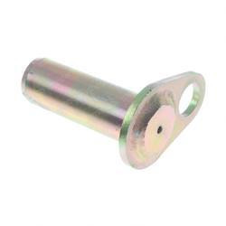 69191-67440: Aftermarket Kubota Axle \/ Pin