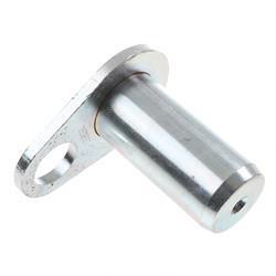 69191-74440: Aftermarket Kubota Pin