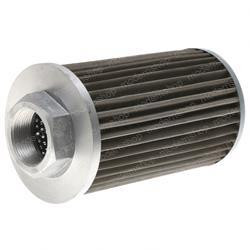 69284-62210: Aftermarket Kubota Filter - Oil