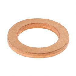6C090-58960: Aftermarket Kubota Gasket Drain Oilpan