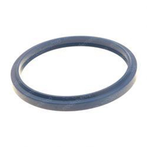 90791-61330: Aftermarket Kubota Ring - Wiper