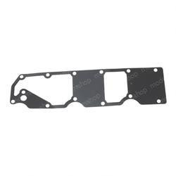 EG505-05380: Aftermarket Kubota Gasket Shield