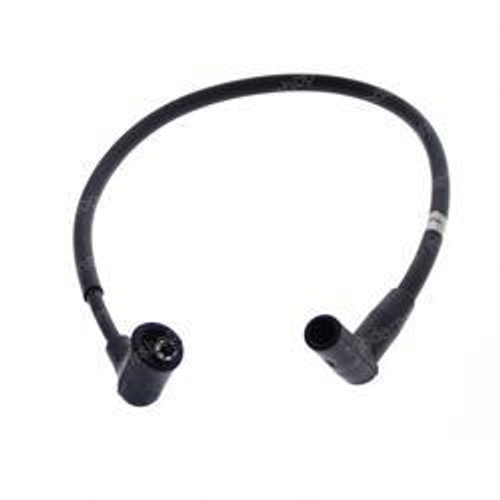 EG601-67540: Aftermarket Kubota Assy Cord Plug