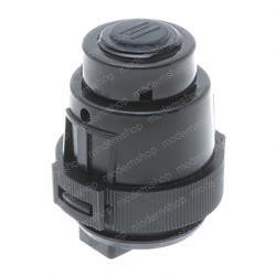 K7591-62110: Aftermarket Kubota Starter Switch