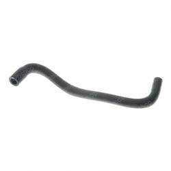 RA02842332: Aftermarket Kubota Hose - Radiator Lower