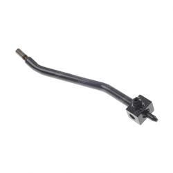 RA02166020: Aftermarket Kubota Lever