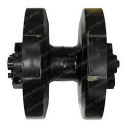 RA02121702: Aftermarket Kubota Roller - Track