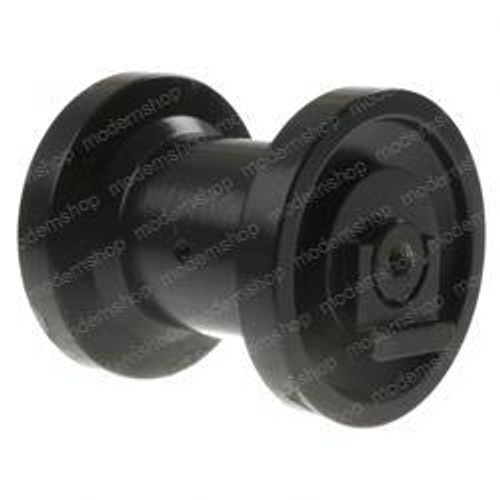 RA23121700: Aftermarket Kubota Roller - Track