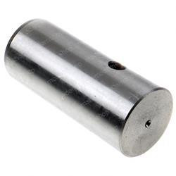 RB411-66453: Aftermarket Kubota Axle \/ Pin