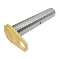 RB419-66880: Aftermarket Kubota Axle \/ Pin