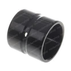 RB419-76330: Aftermarket Kubota Bushing