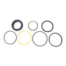RB511-71550: Aftermarket Kubota Seal Kit - Arm Cylinder