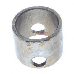 RC411-6657-0: Aftermarket Kubota Bushing