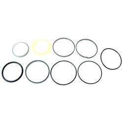 RC461-71320: Aftermarket Kubota Seal Kit - Arm Cylinder
