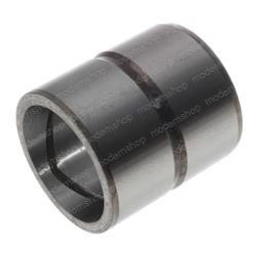 RC468-71560: Aftermarket Kubota Bushing