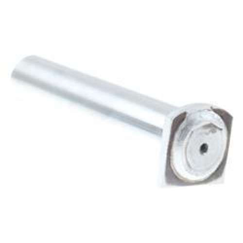 RC788-66740: Aftermarket Kubota Axle \/ Pin