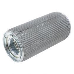 RC789-62210: Aftermarket Kubota Filter