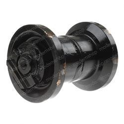 RD11821700: Aftermarket Kubota Bottom Roller